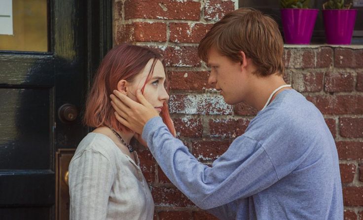 Ein Film, vom Traum flügge zu werden und von der Dickköpfigkeit Foto: Universal Pictures