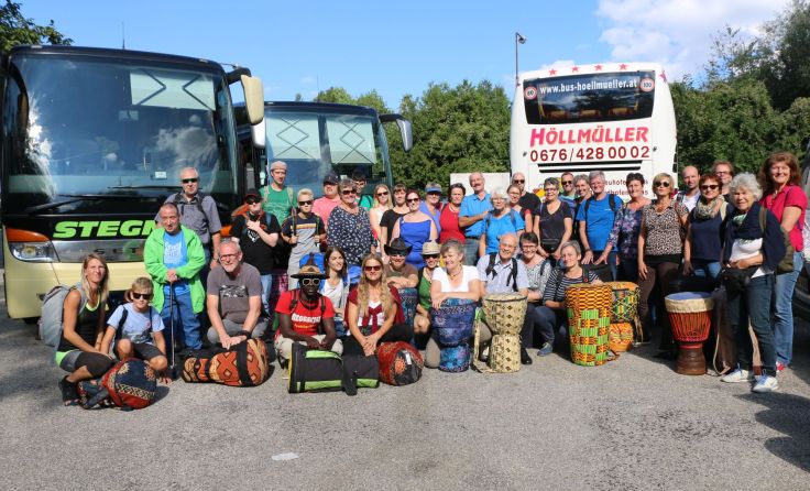 Foto: ybbstalnews.at