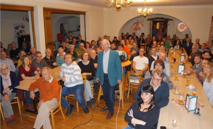 Foto: Jürgen Birgl