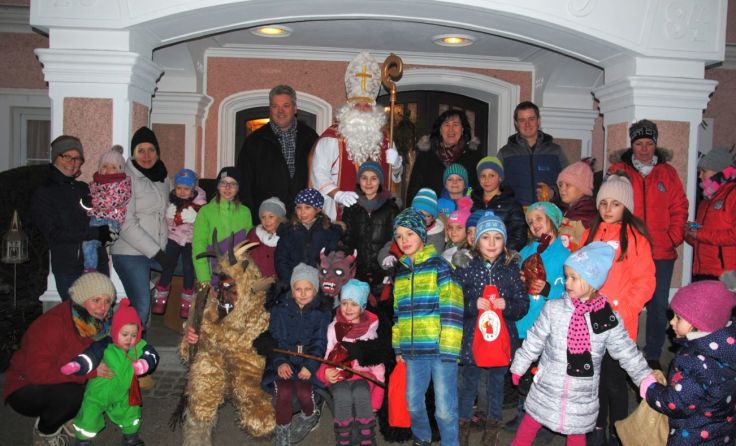 Foto: Marktgemeinde Kematen/Ybbs