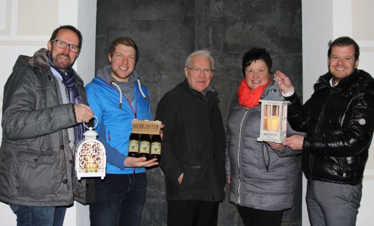 Foto: Markus Brandstetter