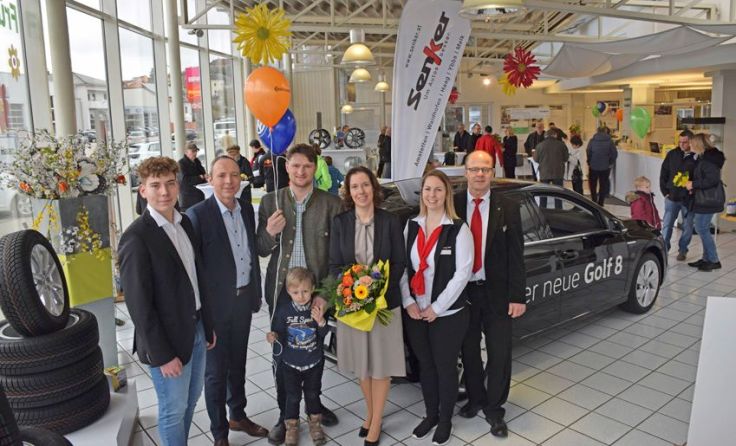Foto: Zeilinger/Kattner