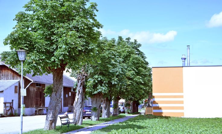 Foto: Stadtgemeinde Amstetten