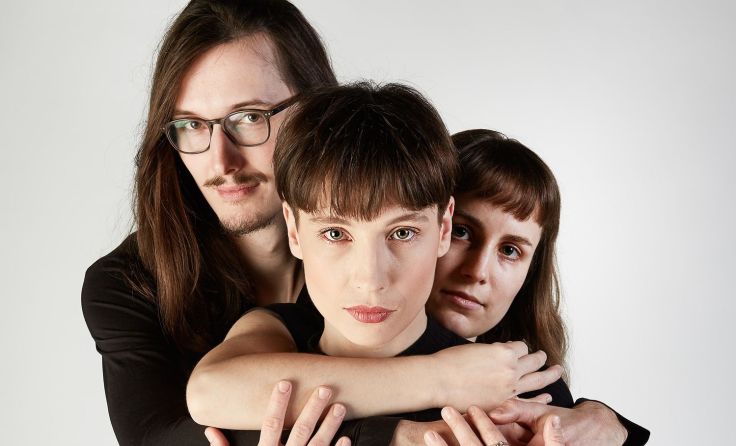 Fotocredit: Magdalena Blaszczuk
