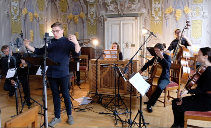  (Foto: Alexander Eder)