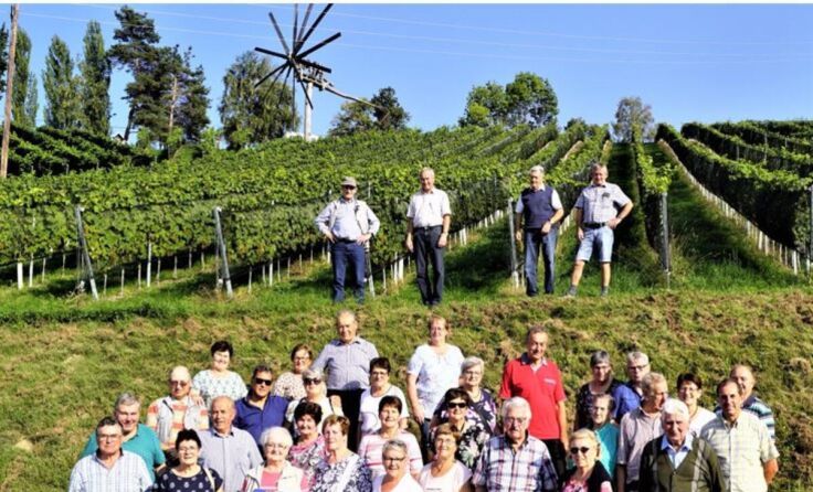 (Foto: Heinrich Dorn)