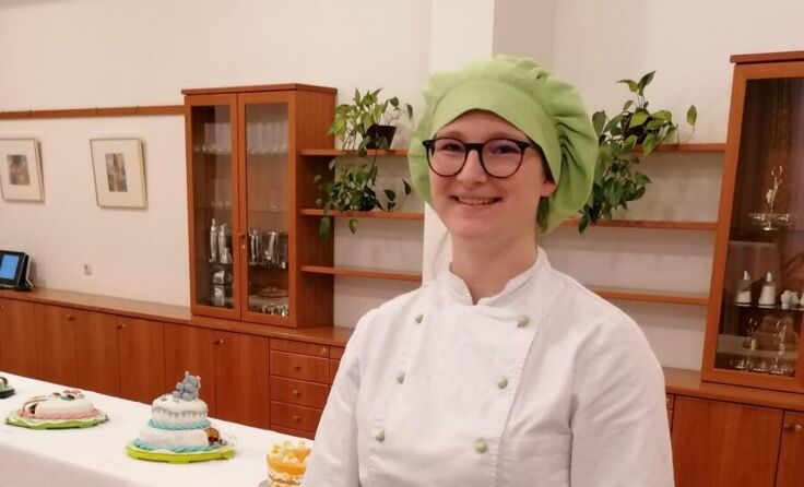  (Foto: HLW Haag)