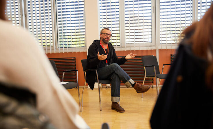  (Foto: Franz Jetzinger Photography)