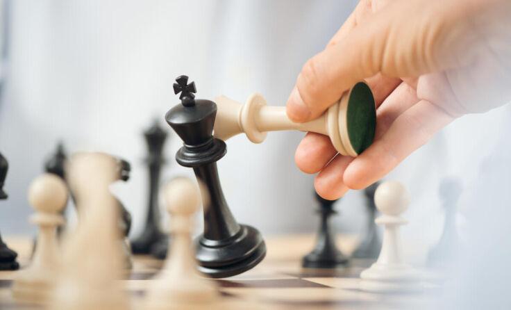  (Foto: 2015 MilanMarkovic78/Shutterstock)