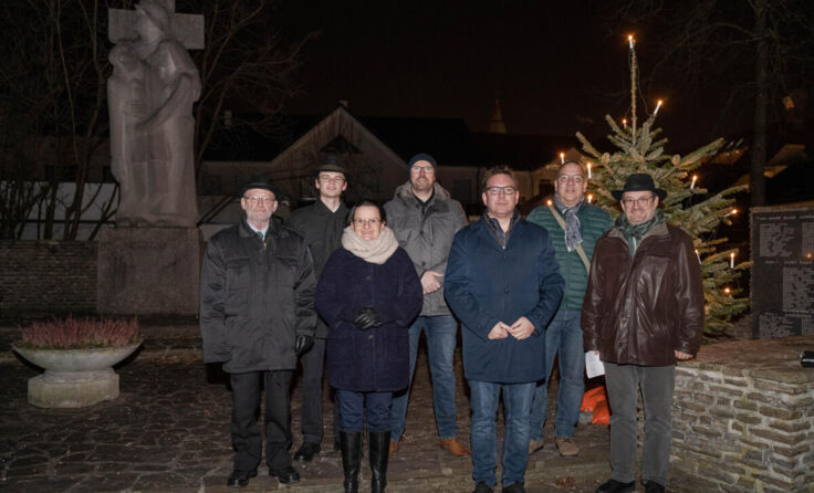  (Foto: Stadtgemeinde Amstetten)