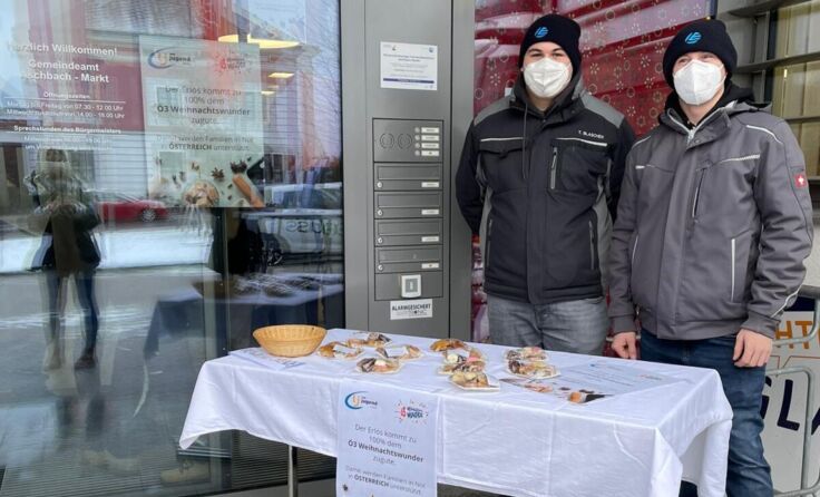  (Foto: Landjugend Aschbach)