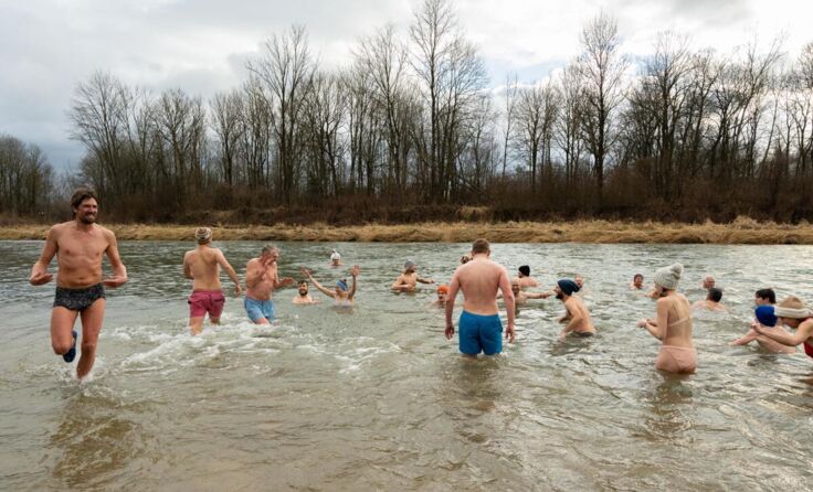  (Foto: hofmarcher / www.bildmomente.cool)