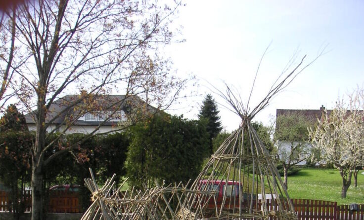  (Foto: Bernhard Haidler)