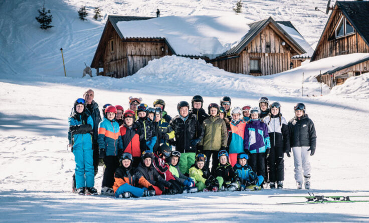  (Foto: Mittelschule Wallsee)