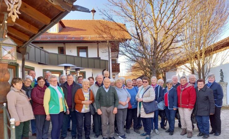  (Foto: Leo Mayerhofer)