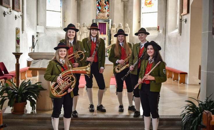  (Foto: Michael Mausenberger)