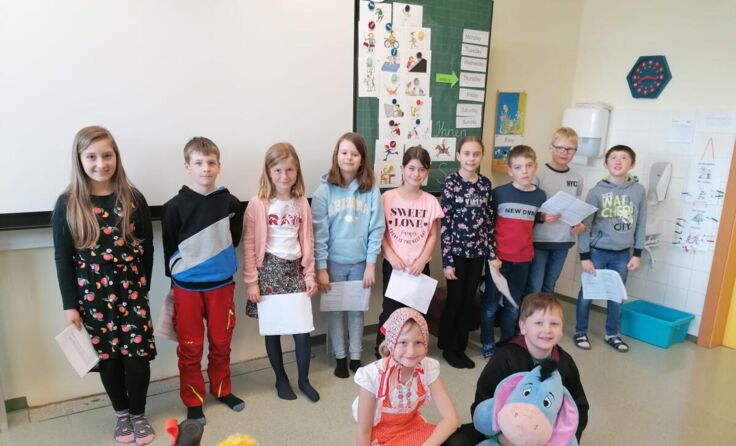  (Foto: privat)