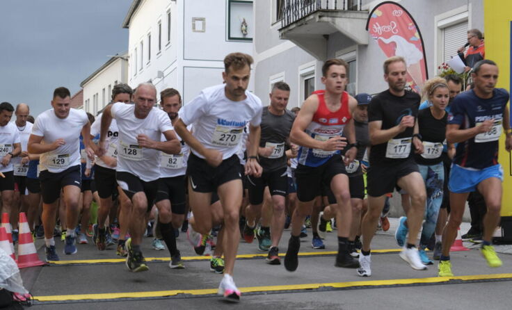  (Foto: Rudi Schnabel)