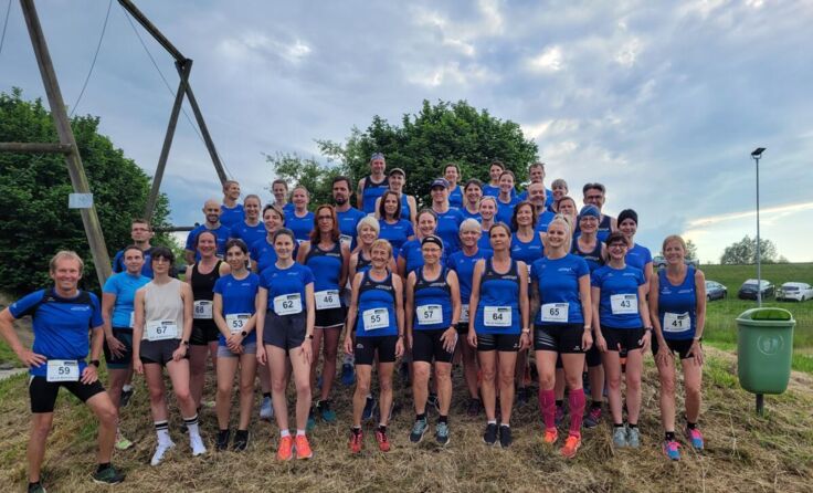  (Foto: LK Amstetten)