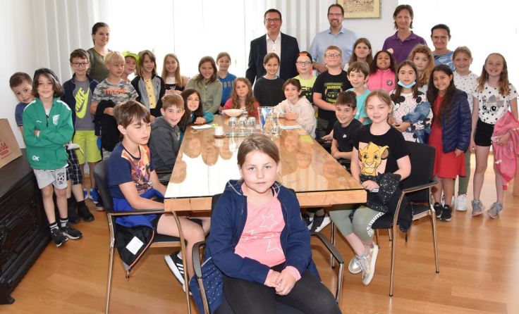  (Foto: Stadtgemeinde Amstetten)