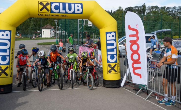  (Foto: WomensKidsTour)