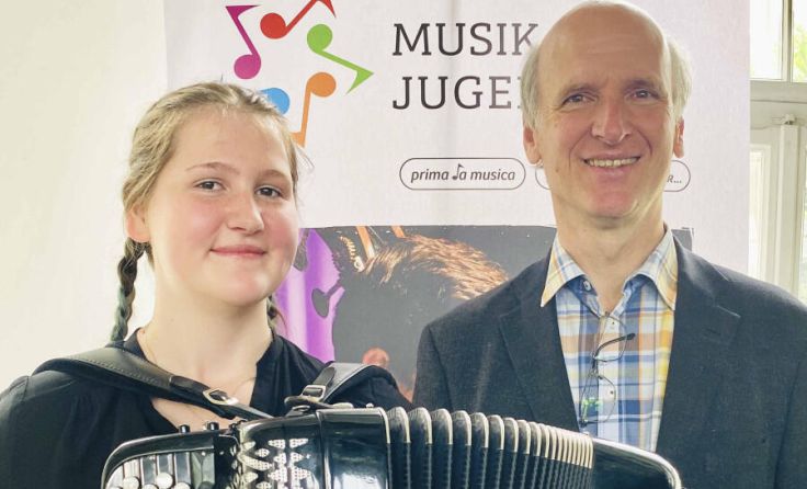  (Foto: Musikschule Garsten)