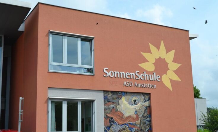  (Foto: SonnenSchule Amstetten)
