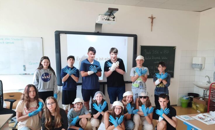  (Foto: MS Wallsee-Sindelburg)