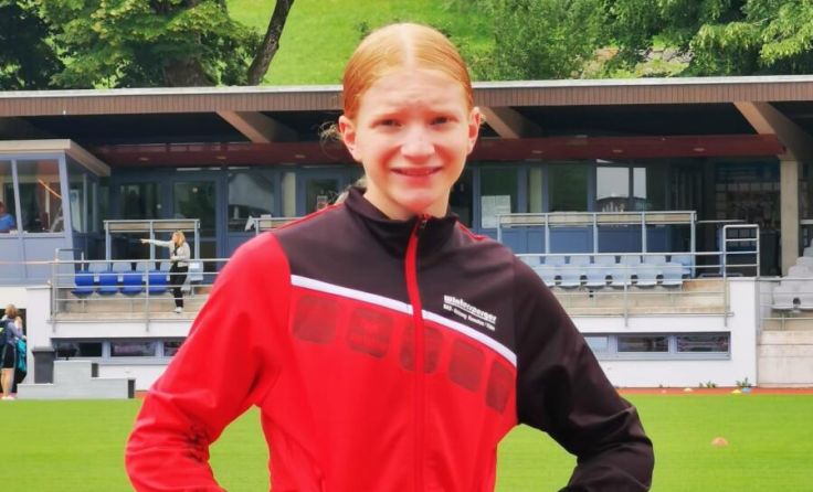  (Foto: LC Neufurth)