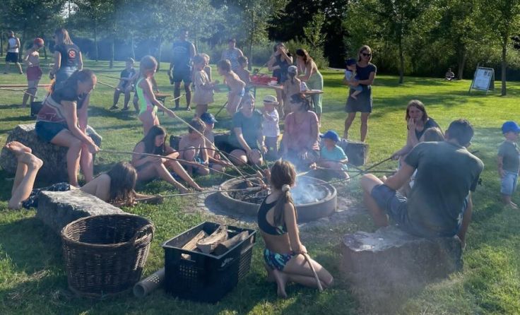  (Foto: Landjugend Amstetten)