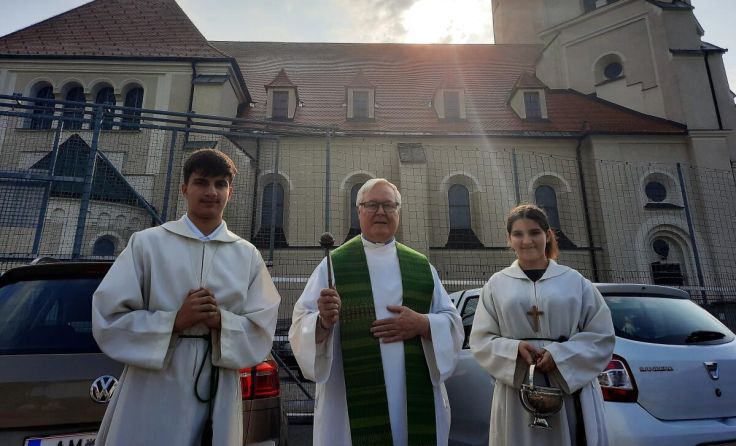  (Foto: Wolfgang Zarl)