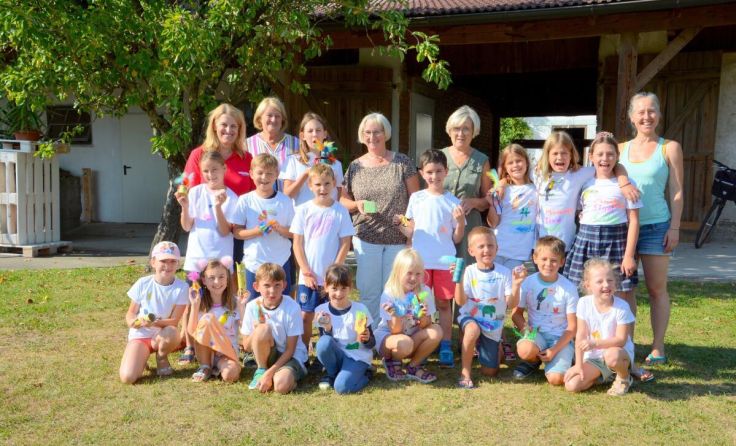  (Foto: Volkshilfe Amstetten)