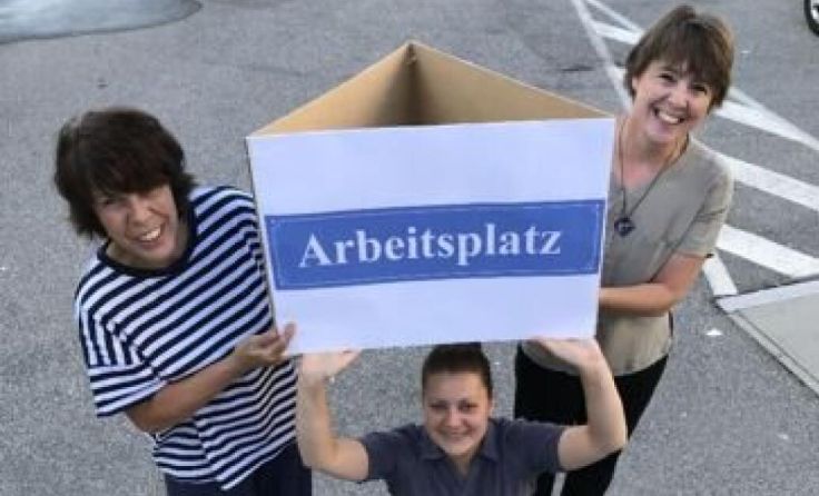  (Foto: Sylvia Jaidhauser-Schuster)