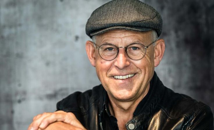 (Foto: Rainer Lugmayr)