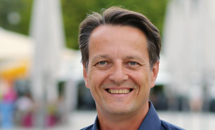 SPÖ lädt zum Stammtisch