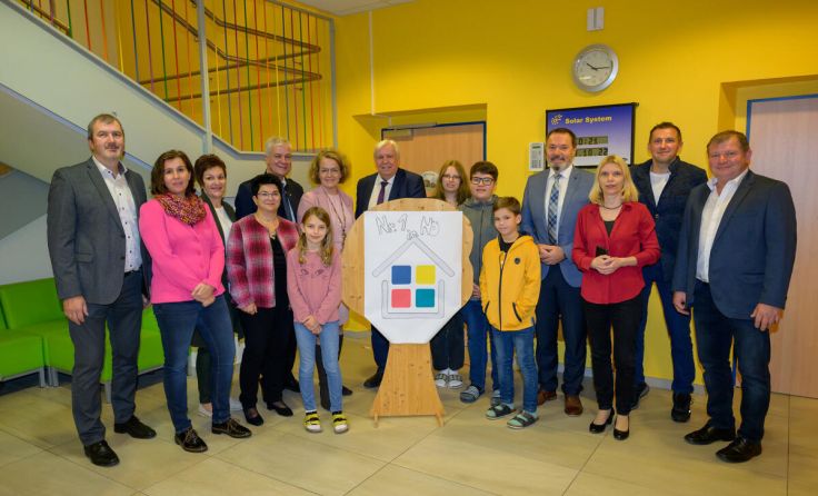  (Foto: NLK Burchhart)