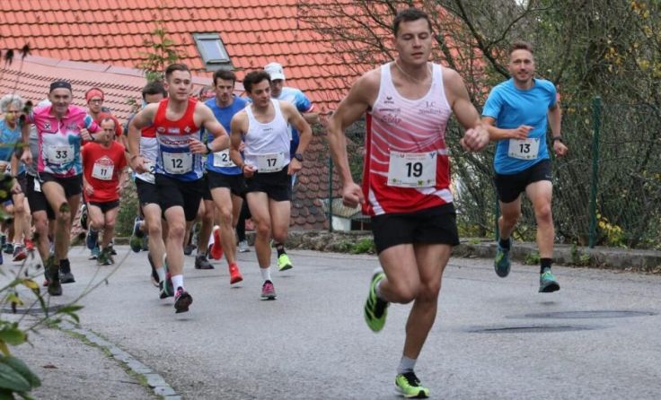 Der LCN ist ganz vorn dabei. (Foto: LCN)