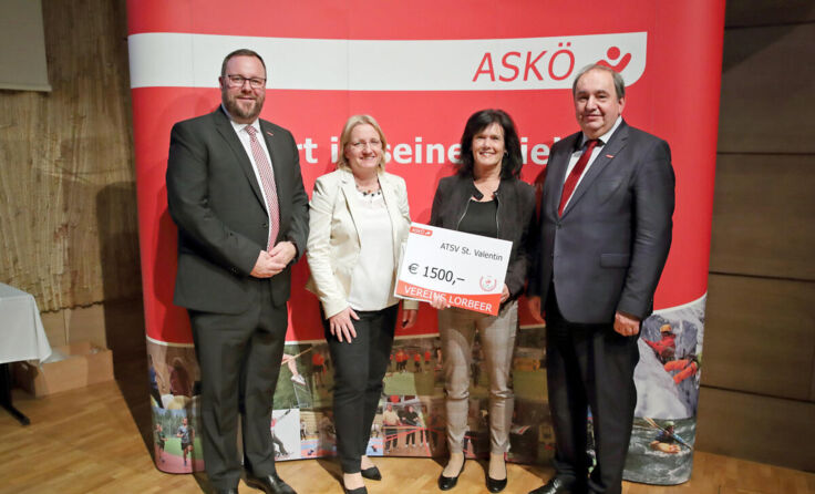 ASKÖ (Foto: fdasd)