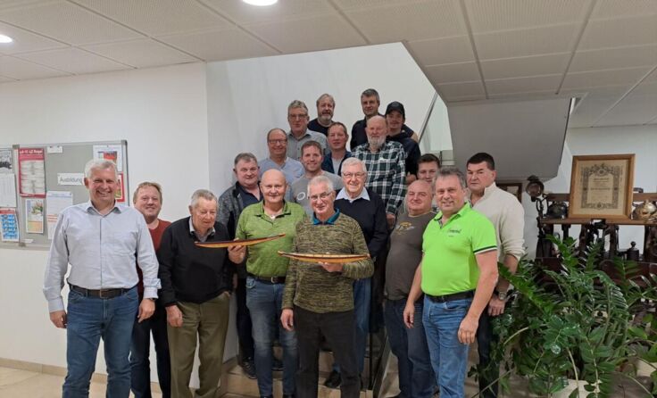 ff (Foto: Wolfgang Zarl)