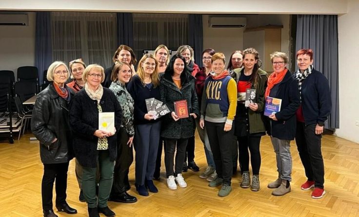  (Foto: SPÖ Frauen Amstetten)