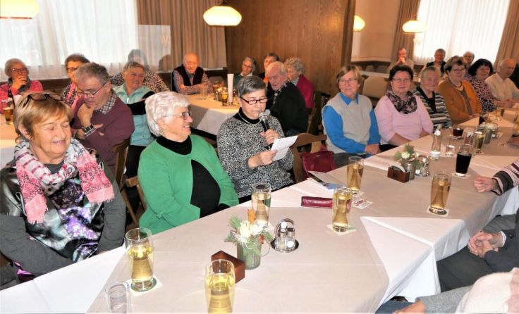  (Foto: Foto: Walter Hadrbolec)