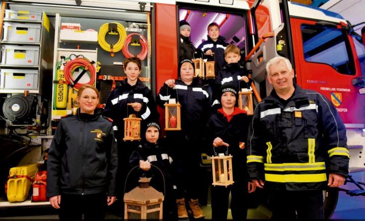  (Foto: Wolfgang Zarl)