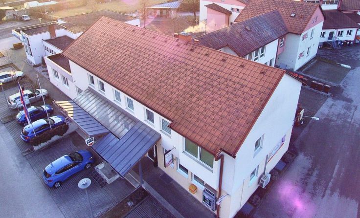  (Foto: Gemeinde Ennsdorf)