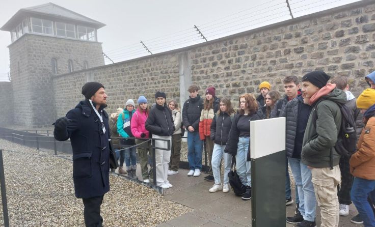 IMS (Foto: IMS Langenhart)