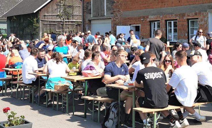  (Foto: Fritz Auinger)