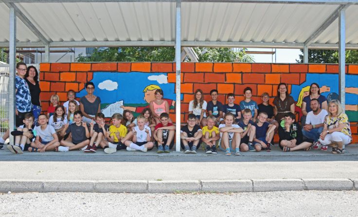  (Foto: Stadtgemeinde St. Valentin)