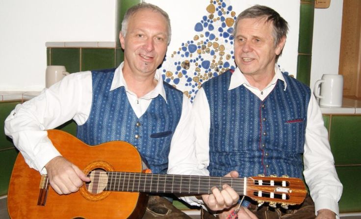 (Foto: Musikverein Gutau)