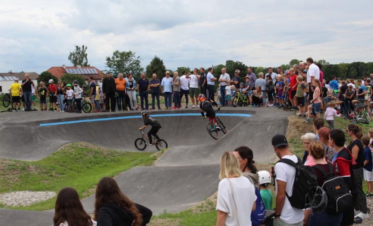  (Foto: Arnold Mottas)