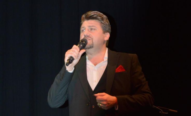  (Foto: Leopold Feilecker)
