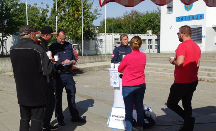  (Foto: Marktgemeinde Asten)